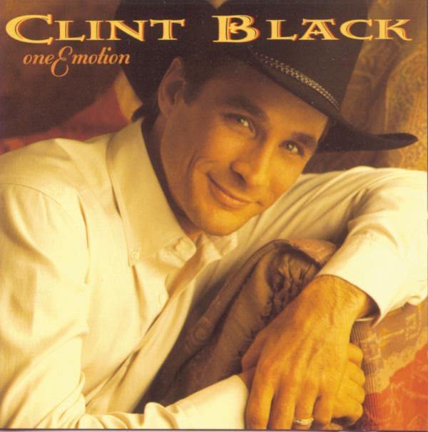 Buy CD!